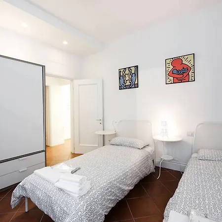 Apartment Brunelleschi Florence