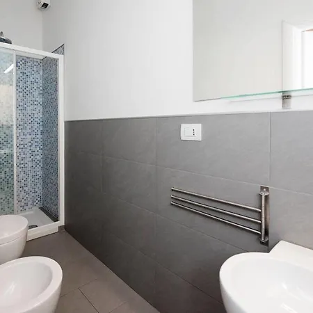 Brunelleschi Appartement